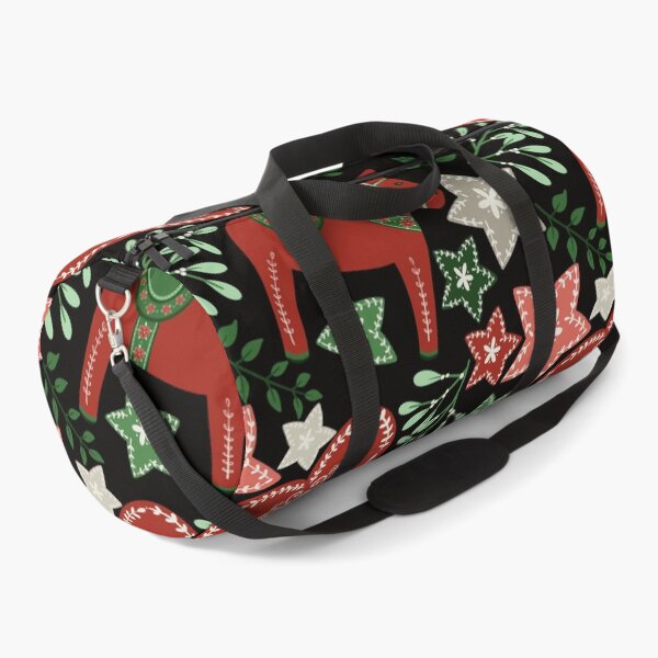 Item preview, Scandi Holiday designed and sold by studioaudrea.