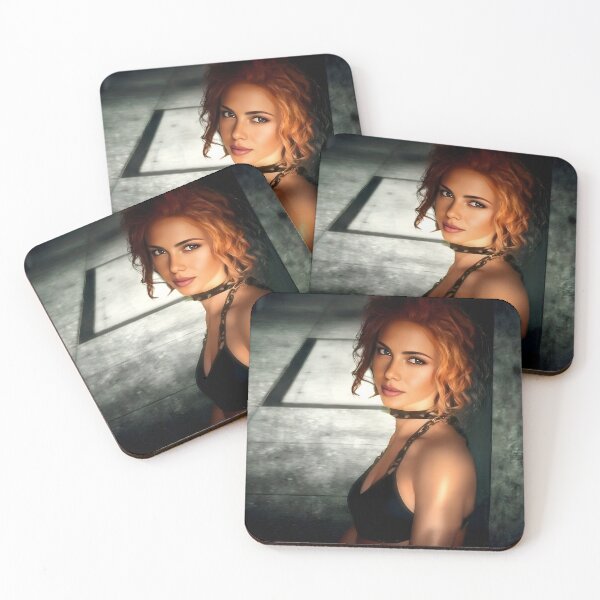 Item preview, Clear Shadows designed and sold by Amadeus-E.