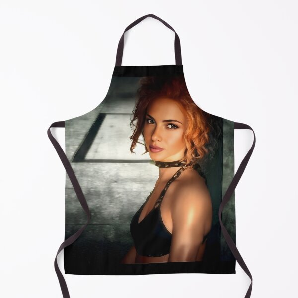 Item preview, Clear Shadows designed and sold by Amadeus-E.