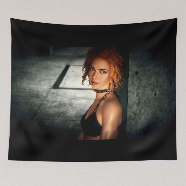 Item preview, Clear Shadows designed and sold by Amadeus-E.