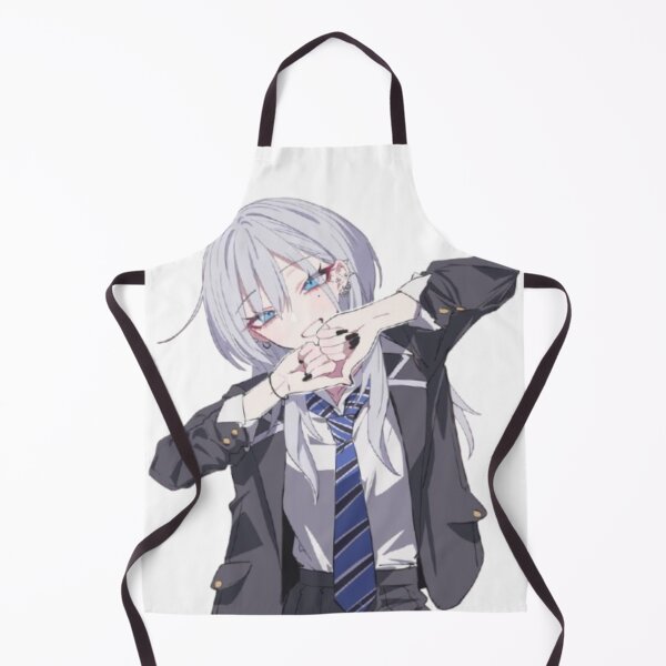Item preview, Haimiya-Senpai Fistbump designed and sold by KomiArts.