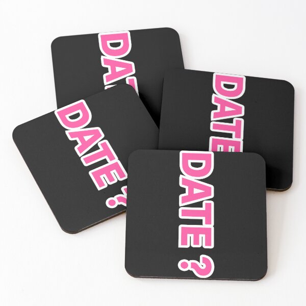 Item preview, Date designed and sold by designing01Ar3.