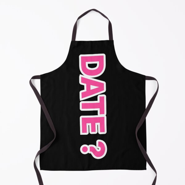 Item preview, Date designed and sold by designing01Ar3.