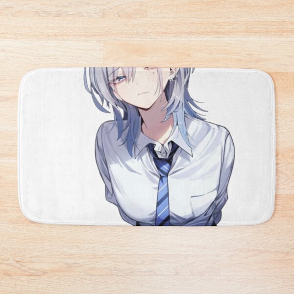 Item preview, Haimiya-Senpai School Outfit designed and sold by KomiArts.