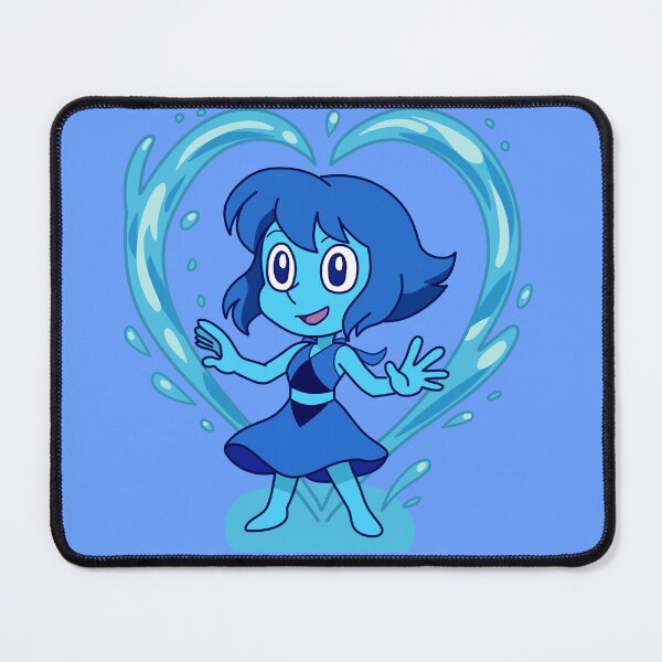 Item preview, Water of Love designed and sold by Kiki-Cakes.
