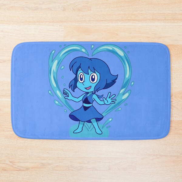 Item preview, Water of Love designed and sold by Kiki-Cakes.