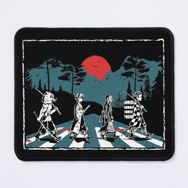 Item preview, Power 4 Crossing designed and sold by MetaWade.
