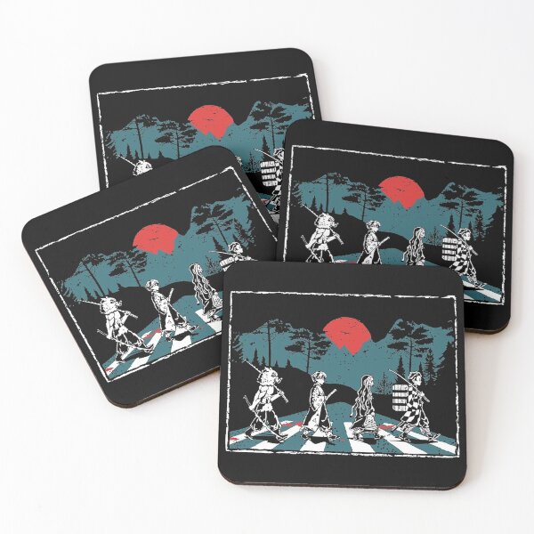 Item preview, Power 4 Crossing designed and sold by MetaWade.