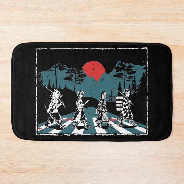 Item preview, Power 4 Crossing designed and sold by MetaWade.