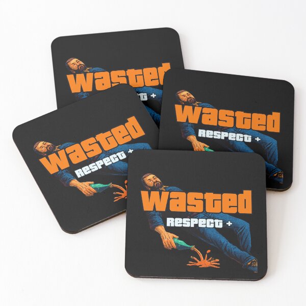Item preview, Sarcastic Drinking Beer lover Humor designed and sold by Cree8if.
