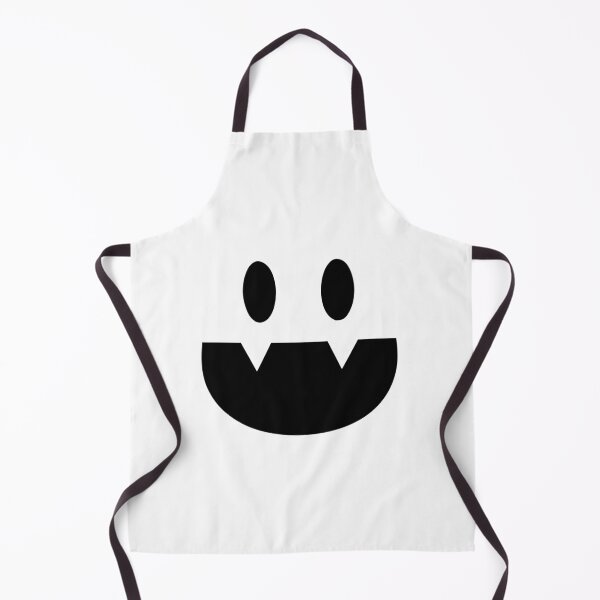 Item preview, Hee Ho! designed and sold by Kiki-Cakes.