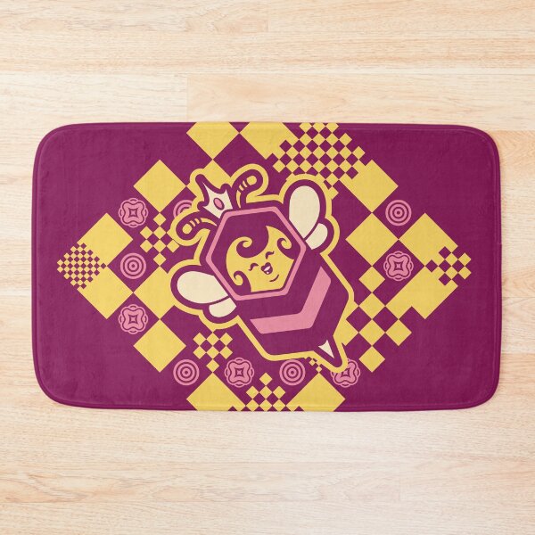 Item preview, Sassy Bee Crown designed and sold by Wondo.