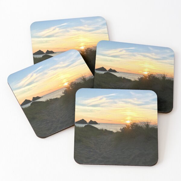Item preview, The Light at the Top of the Dune designed and sold by Holywelll.