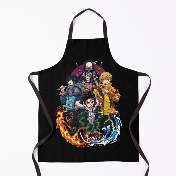 Item preview, Iconic Four designed and sold by MetaWade.