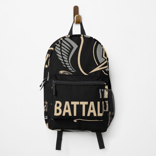 Item preview, Battalion Chief designed and sold by chancjami9236.