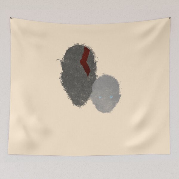 Item preview, Son of a GOD designed and sold by Lateral-Art.