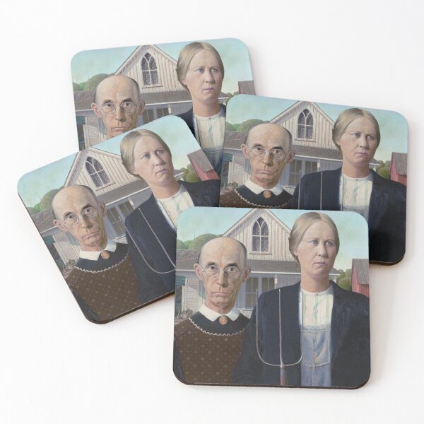 Item preview, The Ultimate Head-Turner: Introducing "Gothic Swap" designed and sold by knappidesign.
