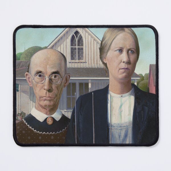 Item preview, The Ultimate Head-Turner: Introducing "Gothic Swap" designed and sold by knappidesign.