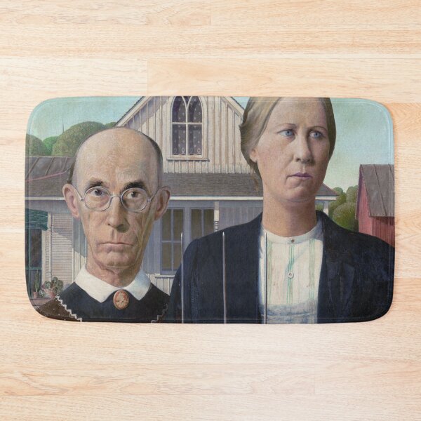Item preview, The Ultimate Head-Turner: Introducing "Gothic Swap" designed and sold by knappidesign.
