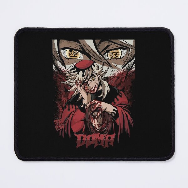 Item preview, Pretty Danger designed and sold by MetaWade.