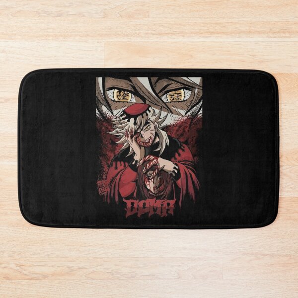 Item preview, Pretty Danger designed and sold by MetaWade.