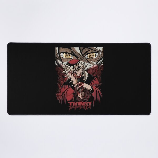 Item preview, Pretty Danger designed and sold by MetaWade.