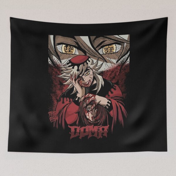 Item preview, Pretty Danger designed and sold by MetaWade.