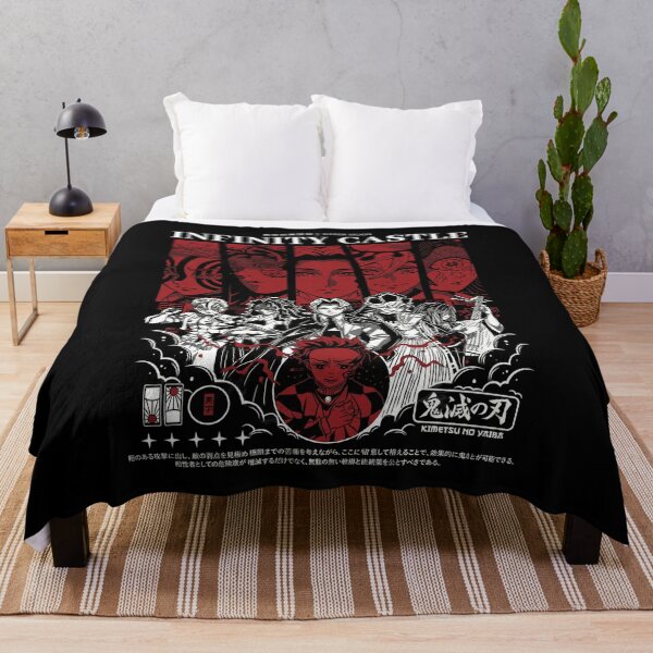 Item preview, Epic One designed and sold by MetaWade.