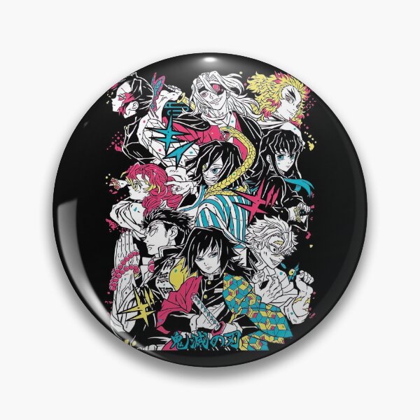 Item preview, Retro Style  designed and sold by MetaWade.