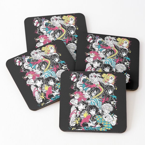 Item preview, Retro Style  designed and sold by MetaWade.