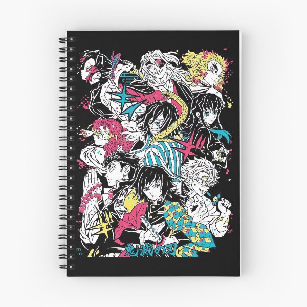 Item preview, Retro Style  designed and sold by MetaWade.