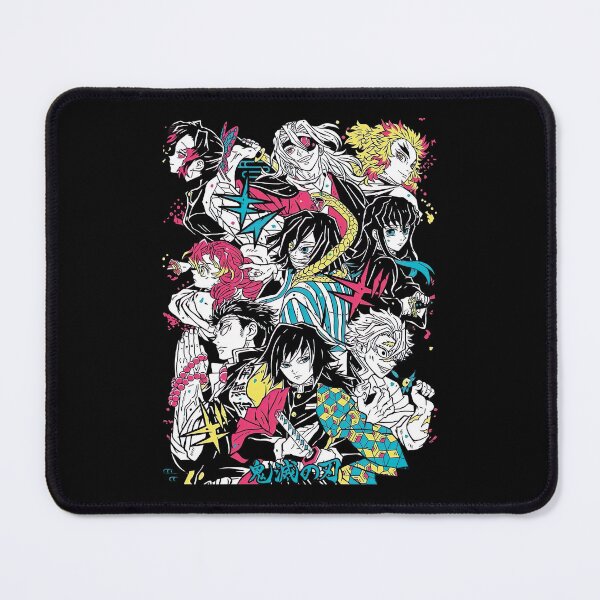 Item preview, Retro Style designed and sold by MetaWade.