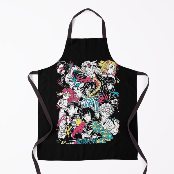 Item preview, Retro Style designed and sold by MetaWade.