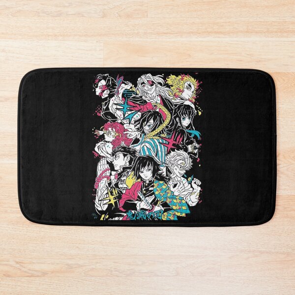 Item preview, Retro Style  designed and sold by MetaWade.