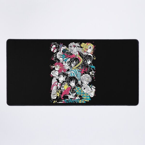 Item preview, Retro Style designed and sold by MetaWade.