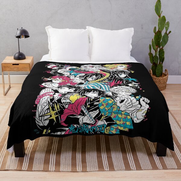Item preview, Retro Style designed and sold by MetaWade.