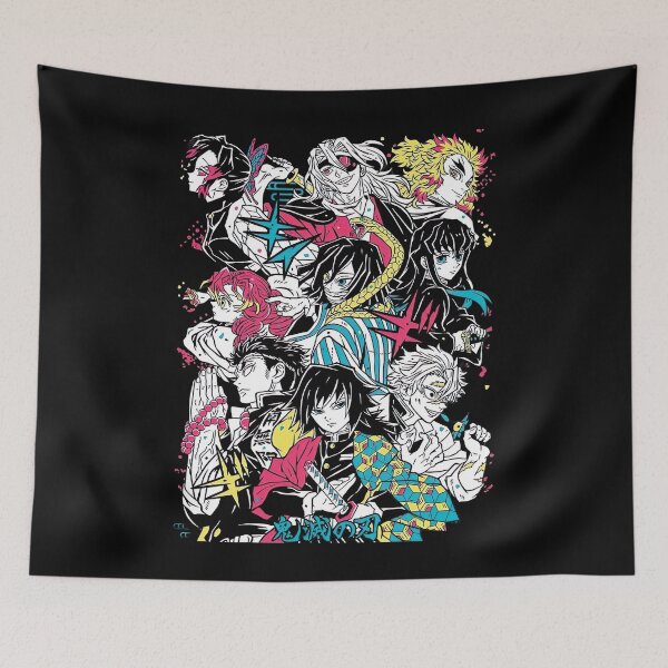 Item preview, Retro Style  designed and sold by MetaWade.