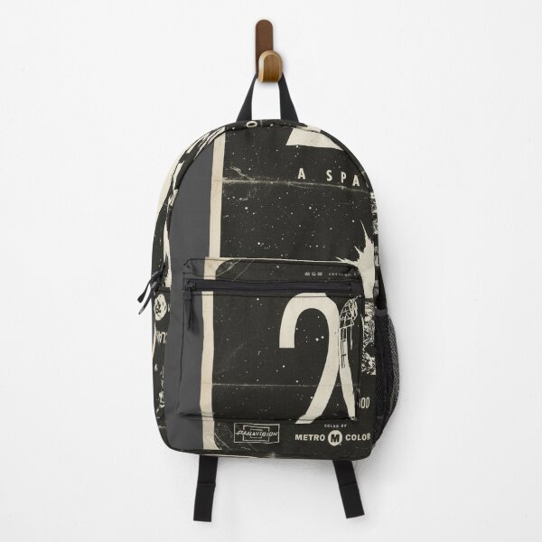 Item preview, 2001: A Space Odyssey designed and sold by olcore.