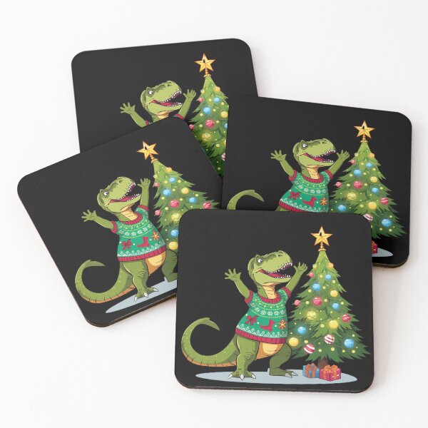 Item preview, Tree-Rex designed and sold by JustClothesShop .
