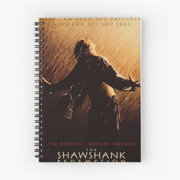 Item preview, the shawshank redemption design , new movie design for you designed and sold by dogokir.