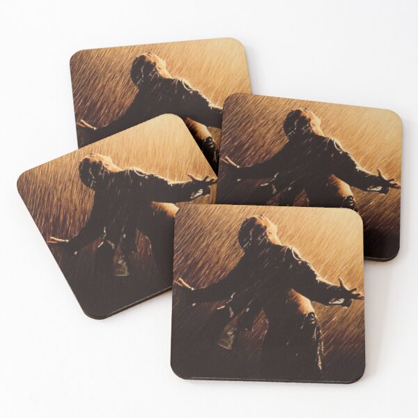 Item preview, the shawshank redemption design , new movie design for you designed and sold by dogokir.