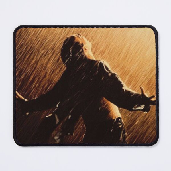 Item preview, the shawshank redemption design , new movie design for you designed and sold by dogokir.