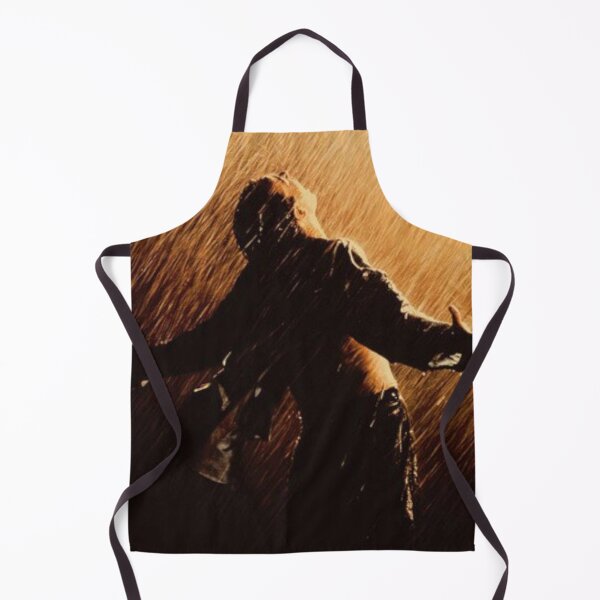 Item preview, the shawshank redemption design , new movie design for you designed and sold by dogokir.
