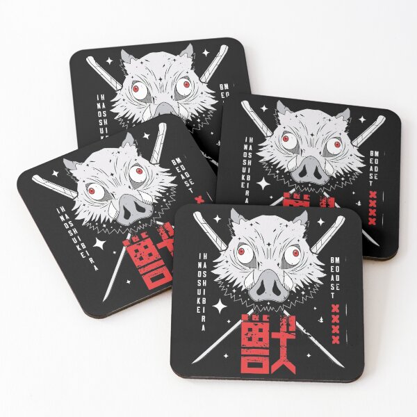 Item preview, Most Energetic  designed and sold by MetaWade.