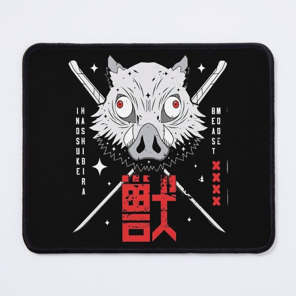 Item preview, Most Energetic designed and sold by MetaWade.