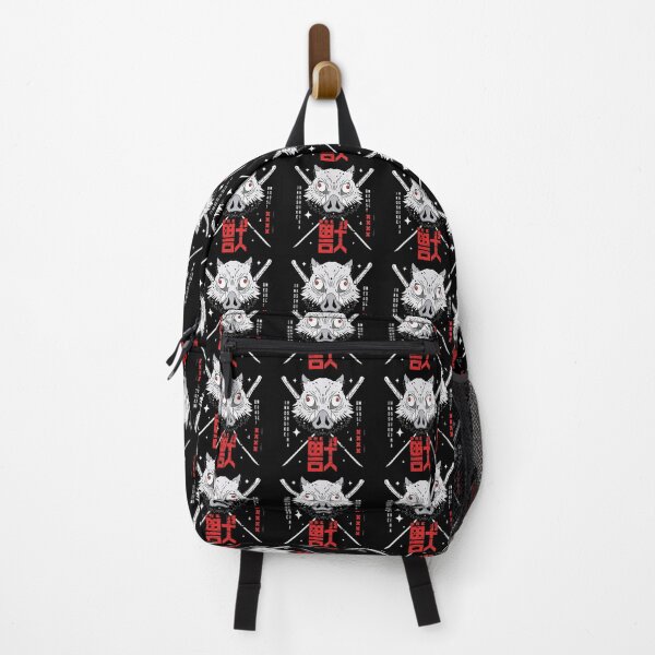 Item preview, Most Energetic designed and sold by MetaWade.