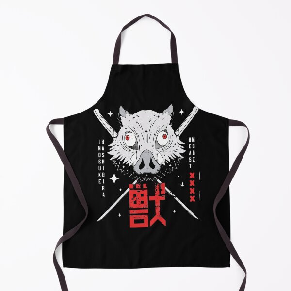 Item preview, Most Energetic designed and sold by MetaWade.