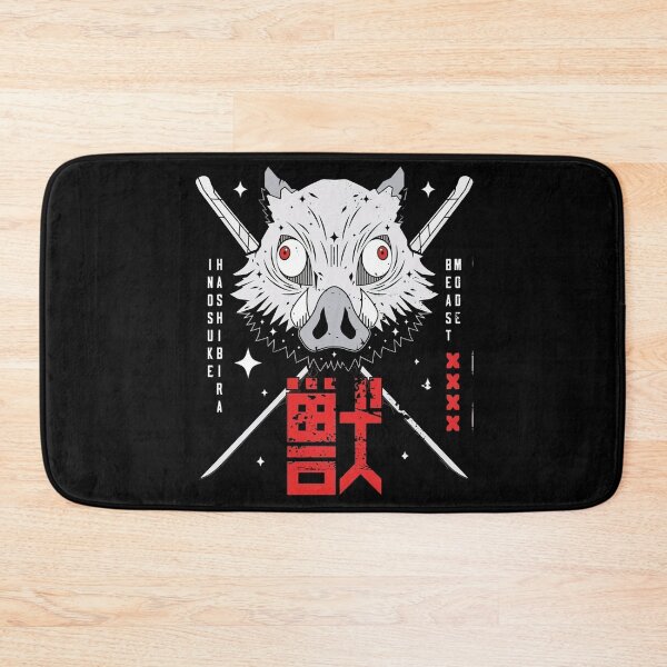 Item preview, Most Energetic  designed and sold by MetaWade.