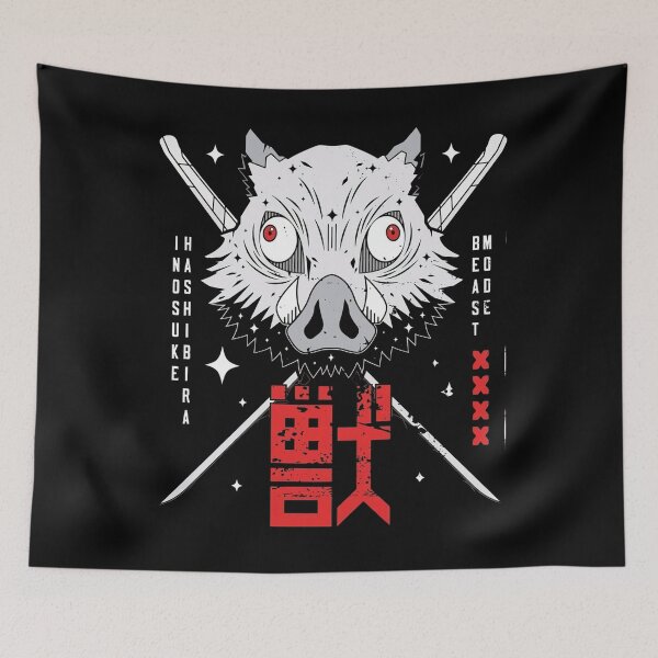 Item preview, Most Energetic  designed and sold by MetaWade.