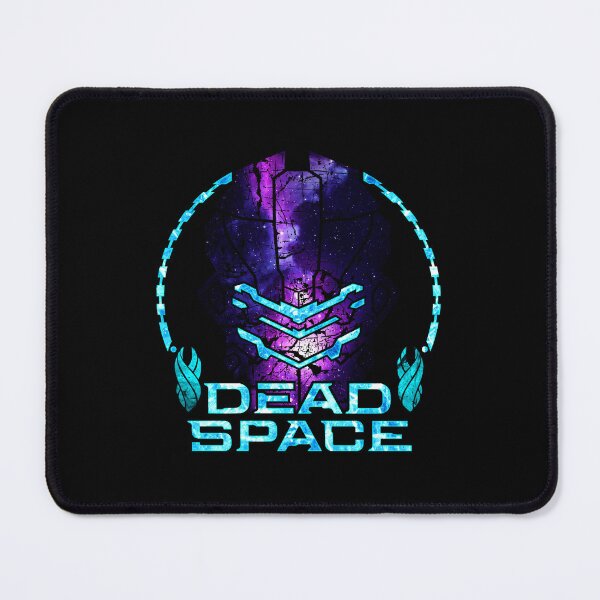Item preview, Dead Space designed and sold by bowesteffas.